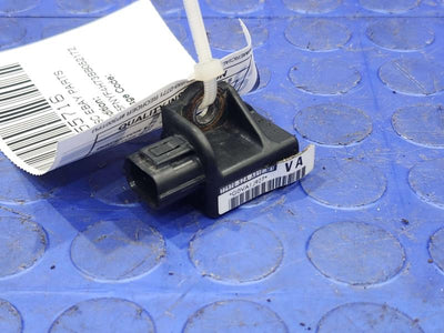 2011 Honda Pilot Misc Ebay Parts