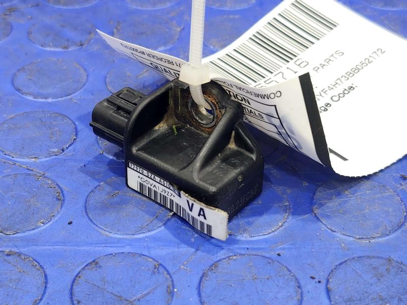 2011 Honda Pilot Misc Ebay Parts