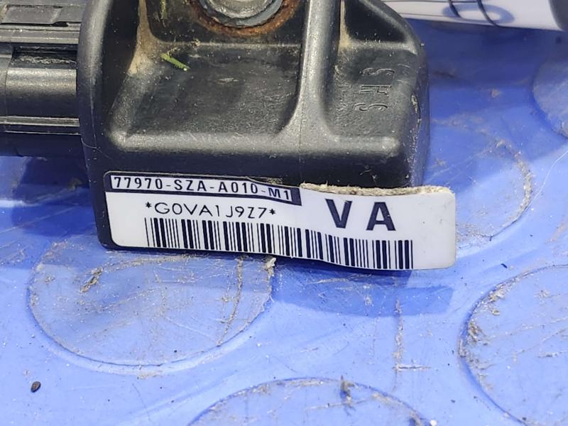 2011 Honda Pilot Misc Ebay Parts