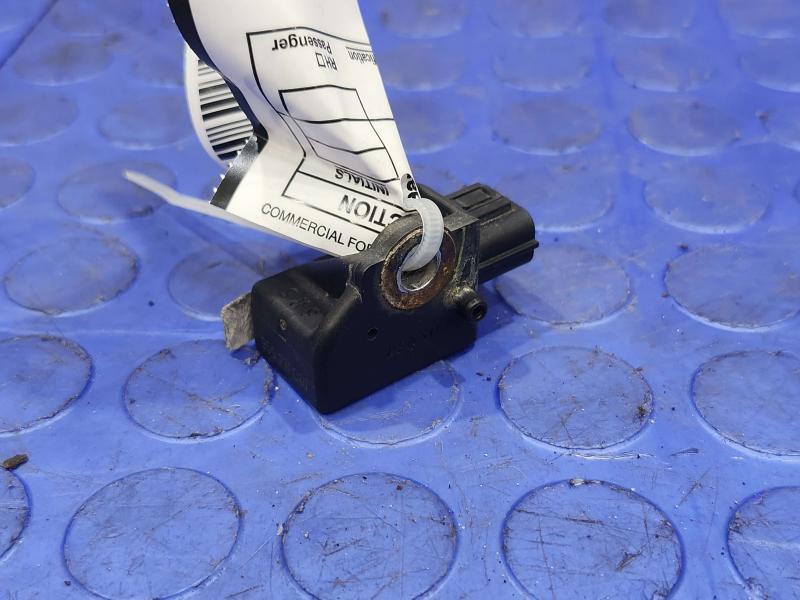2011 Honda Pilot Misc Ebay Parts