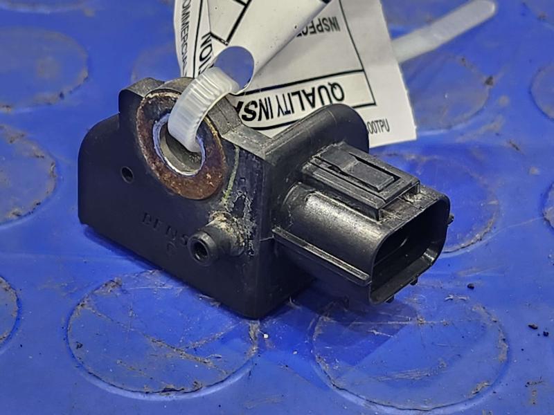 2011 Honda Pilot Misc Ebay Parts