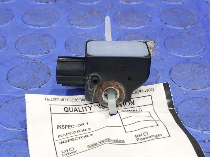 2011 Honda Pilot Misc Ebay Parts