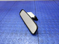 2016 Hyundai Tucson Rear View Mirror