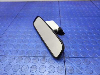 2016 Hyundai Tucson Rear View Mirror