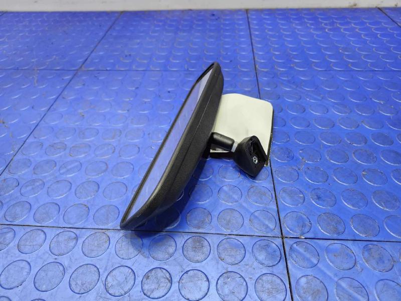 2016 Hyundai Tucson Rear View Mirror