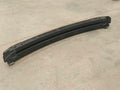 2014 Toyota Corolla Front Bumper Reinforcement