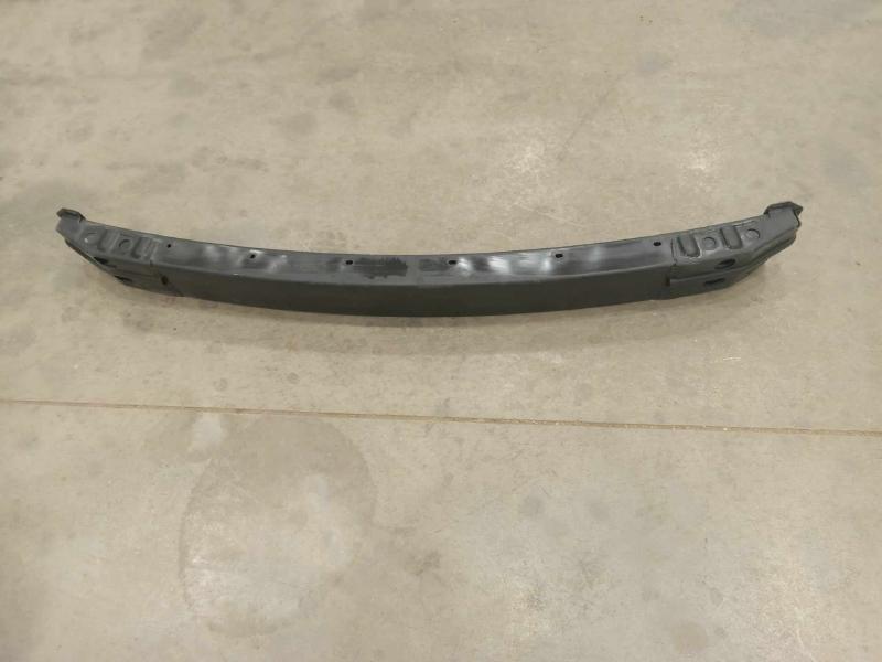 2014 Toyota Corolla Front Bumper Reinforcement