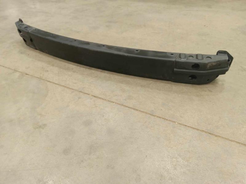 2014 Toyota Corolla Front Bumper Reinforcement