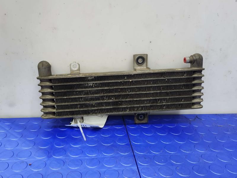 2011 Honda Pilot Transmission Oil Cooler