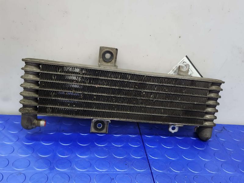 2011 Honda Pilot Transmission Oil Cooler