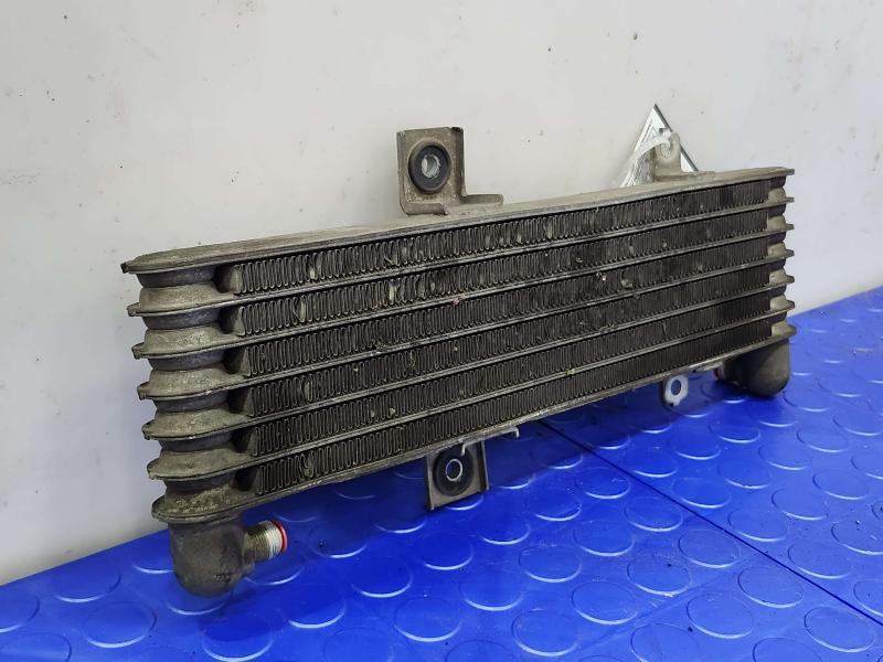 2011 Honda Pilot Transmission Oil Cooler