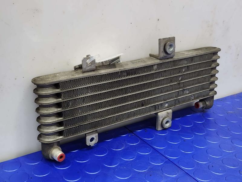 2011 Honda Pilot Transmission Oil Cooler