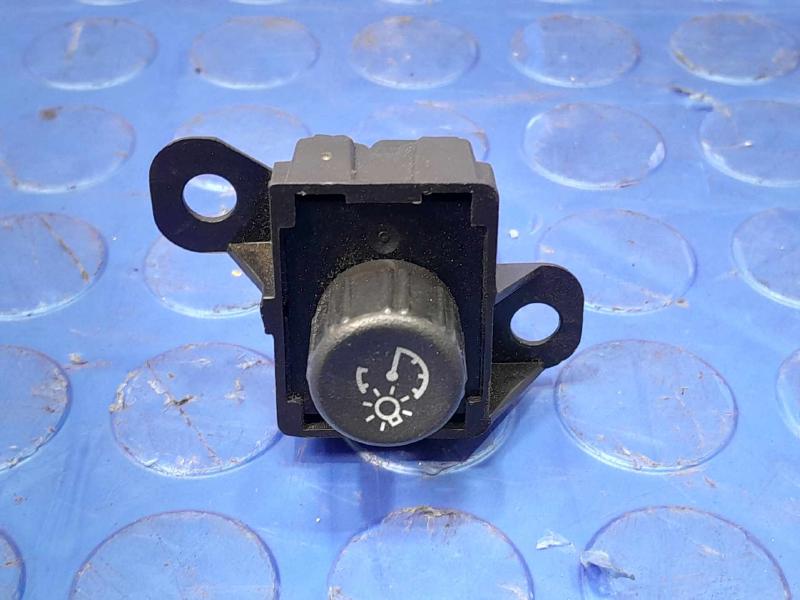 2008 Pontiac Solstice Misc Ebay Parts