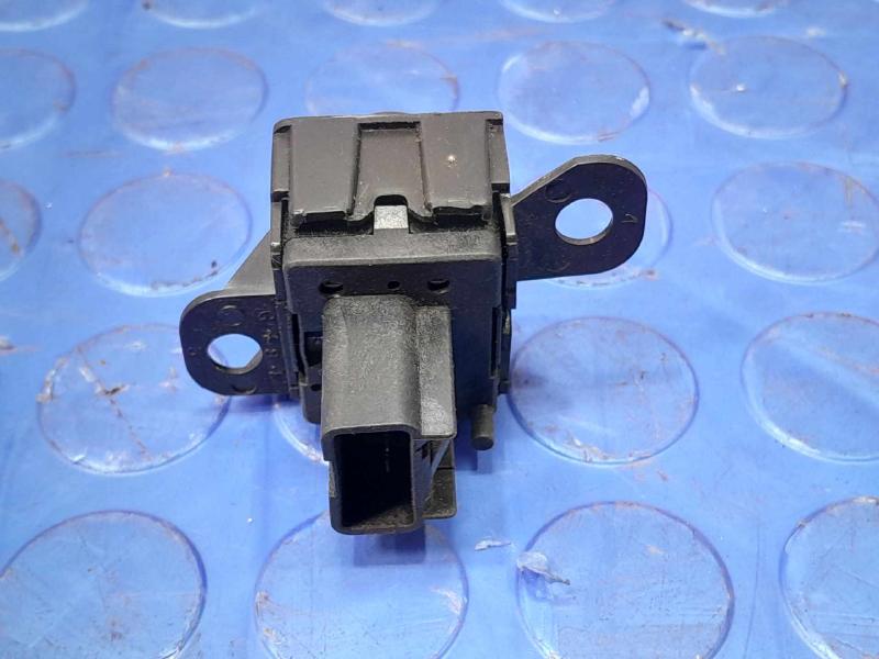 2008 Pontiac Solstice Misc Ebay Parts