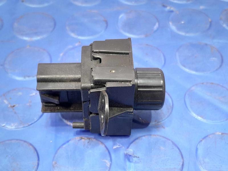 2008 Pontiac Solstice Misc Ebay Parts