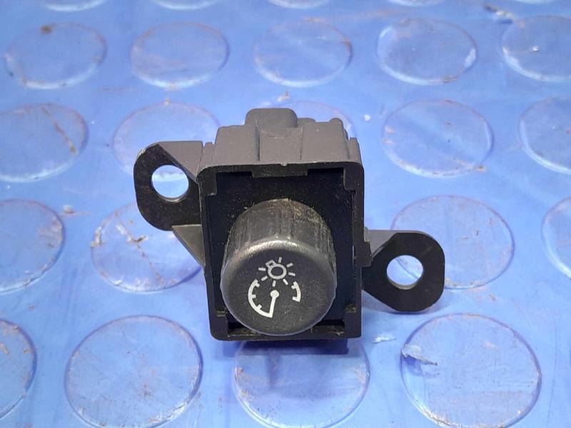 2008 Pontiac Solstice Misc Ebay Parts