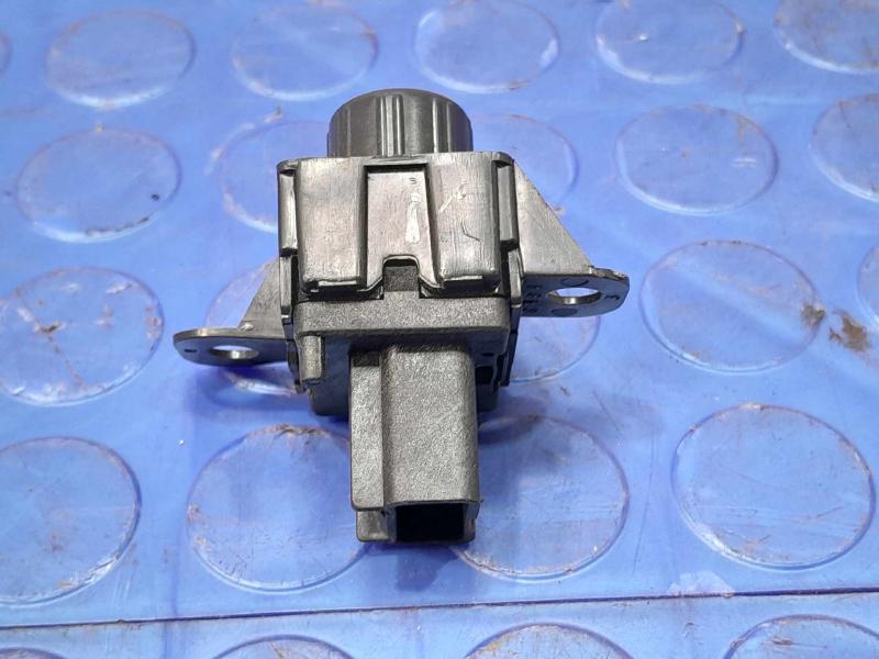 2008 Pontiac Solstice Misc Ebay Parts