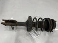 2013 Subaru Crosstrek Strut Assembly