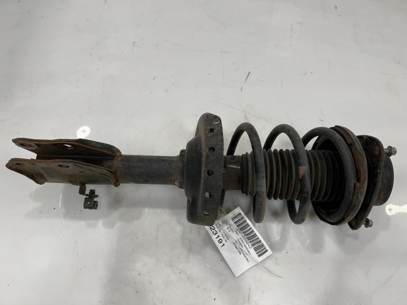 2013 Subaru Crosstrek Strut Assembly
