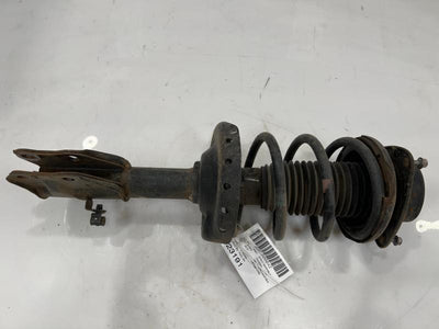 2013 Subaru Crosstrek Strut Assembly
