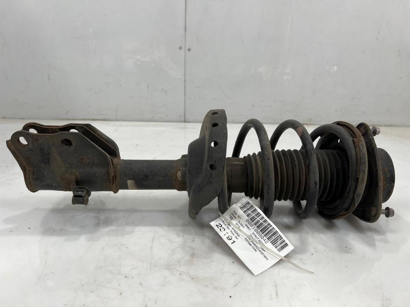 2013 Subaru Crosstrek Strut Assembly