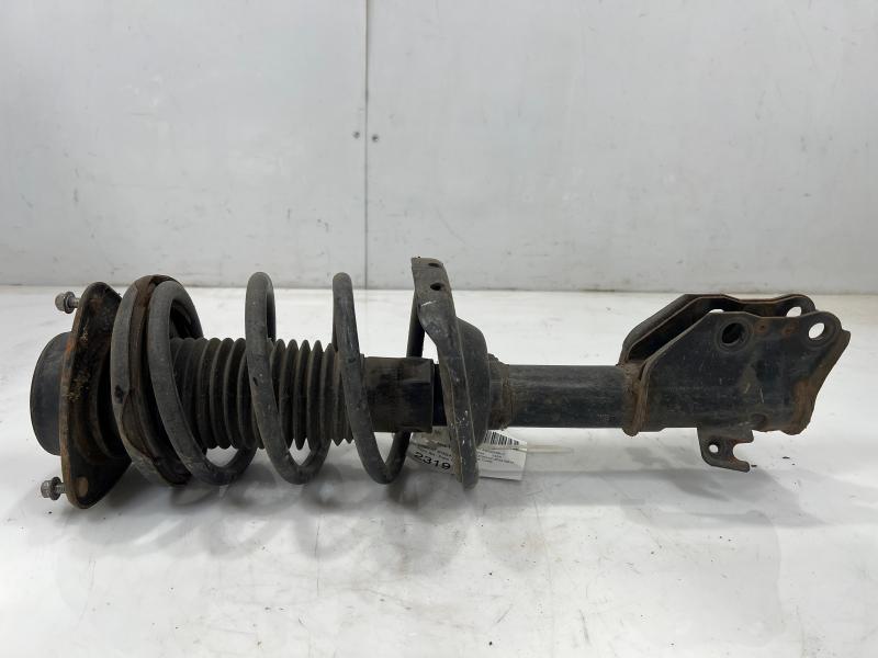 2013 Subaru Crosstrek Strut Assembly