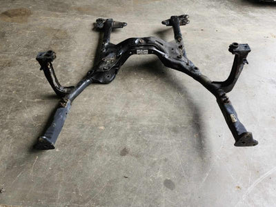 2012 MINI Cooper Countryman Crossmember/Cradle/Undercarria