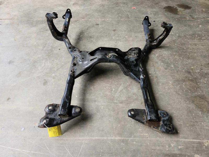 2012 MINI Cooper Countryman Crossmember/Cradle/Undercarria