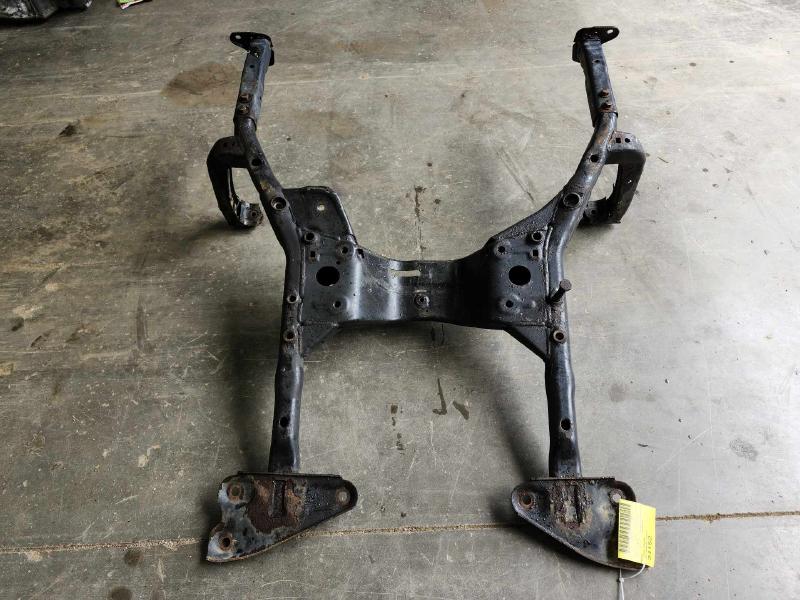 2012 MINI Cooper Countryman Crossmember/Cradle/Undercarria