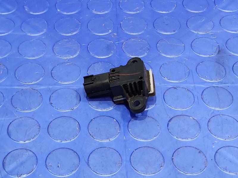 2018 Ford Expedition Misc Ebay Parts