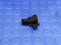 2018 Ford Expedition Misc Ebay Parts