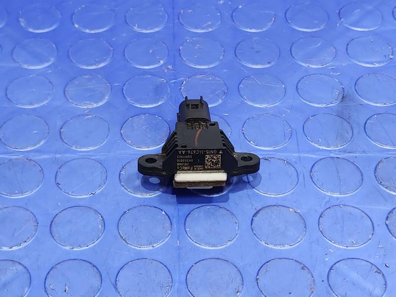 2018 Ford Expedition Misc Ebay Parts