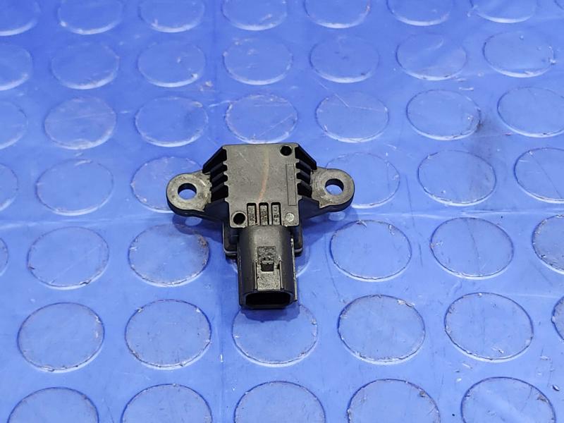 2018 Ford Expedition Misc Ebay Parts