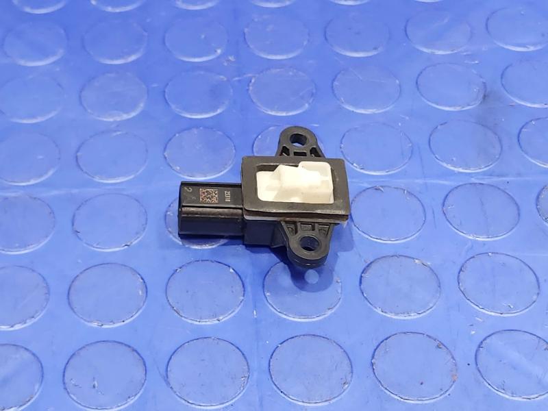 2018 Ford Expedition Misc Ebay Parts