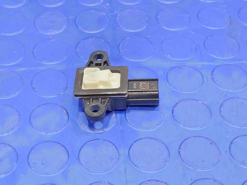 2018 Ford Expedition Misc Ebay Parts