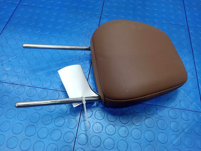 2024 Ford Bronco Sport Headrest