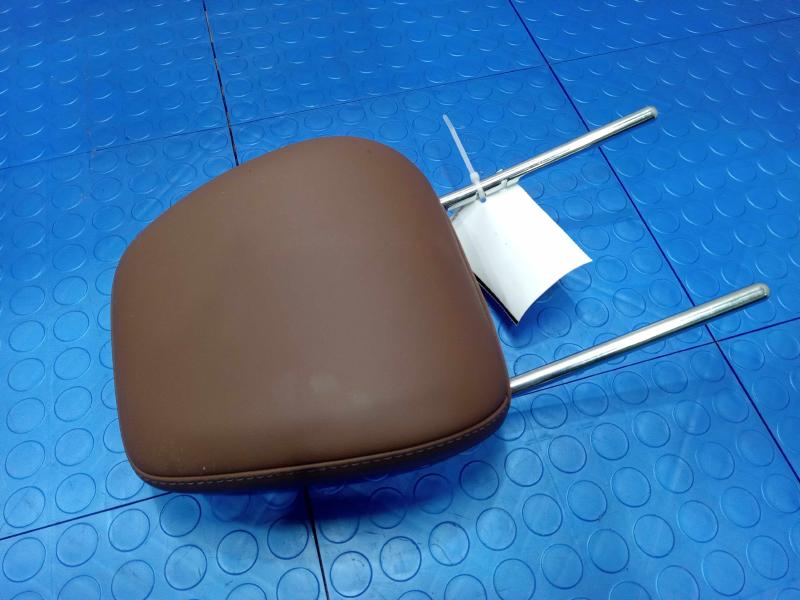 2024 Ford Bronco Sport Headrest