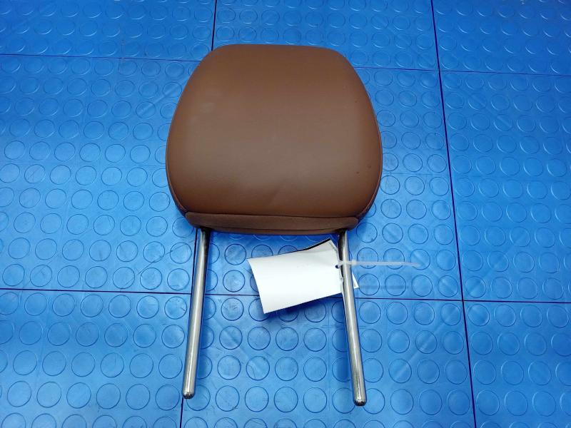 2024 Ford Bronco Sport Headrest