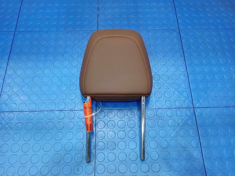 2024 Ford Bronco Sport Headrest
