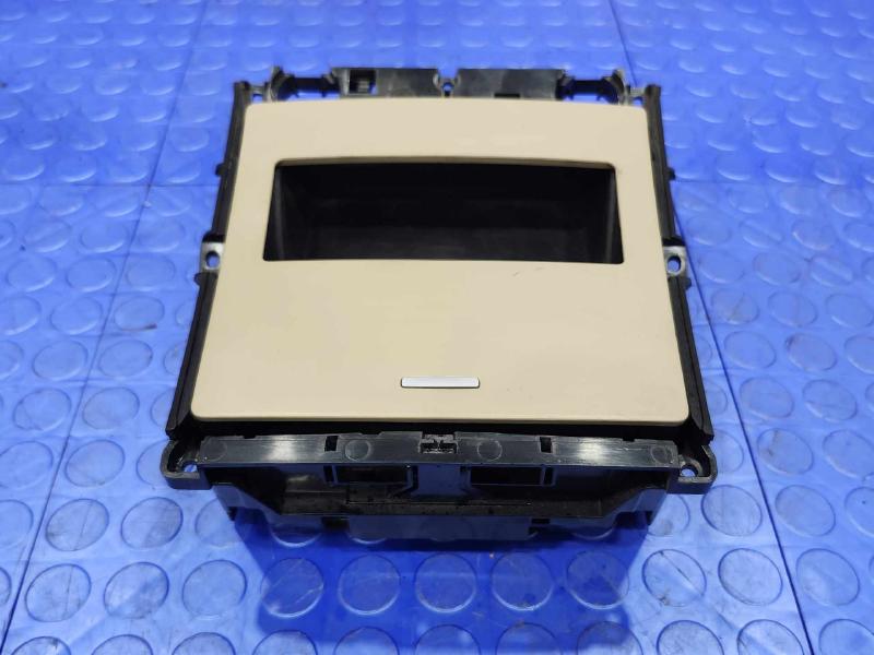 2012 Mercedes ML-Class Misc Ebay Parts