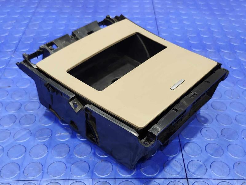 2012 Mercedes ML-Class Misc Ebay Parts