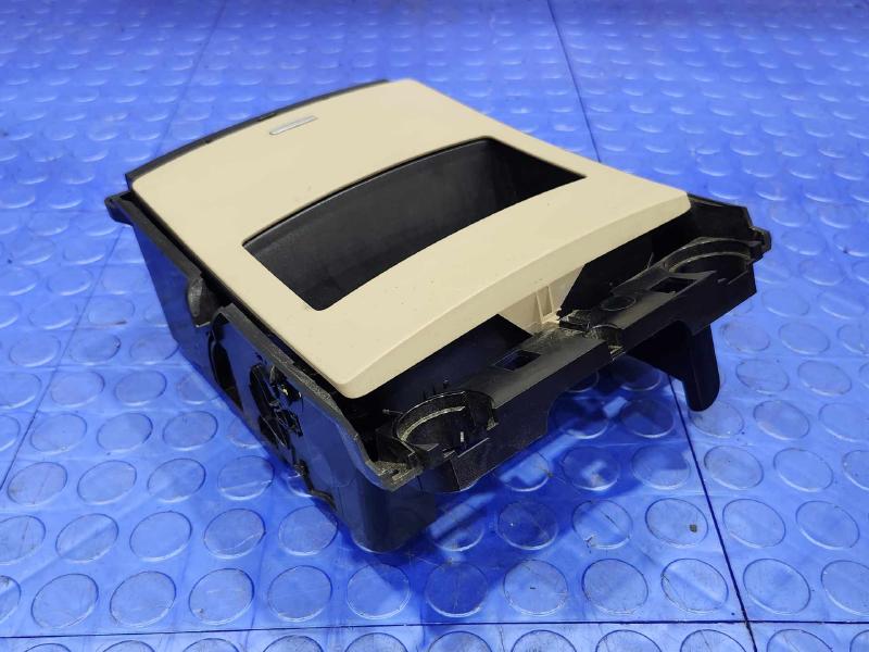 2012 Mercedes ML-Class Misc Ebay Parts