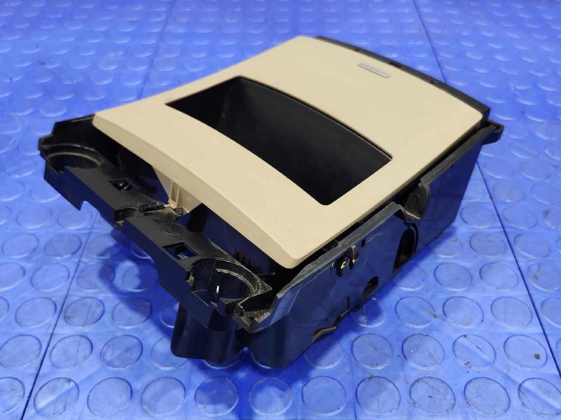 2012 Mercedes ML-Class Misc Ebay Parts