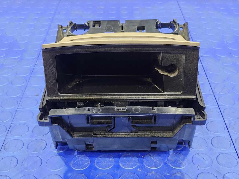 2012 Mercedes ML-Class Misc Ebay Parts