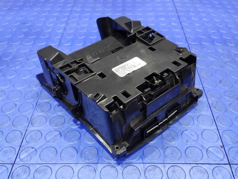 2012 Mercedes ML-Class Misc Ebay Parts