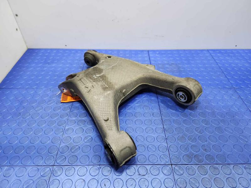 2016 BMW 528I Lower Control Arm Rr