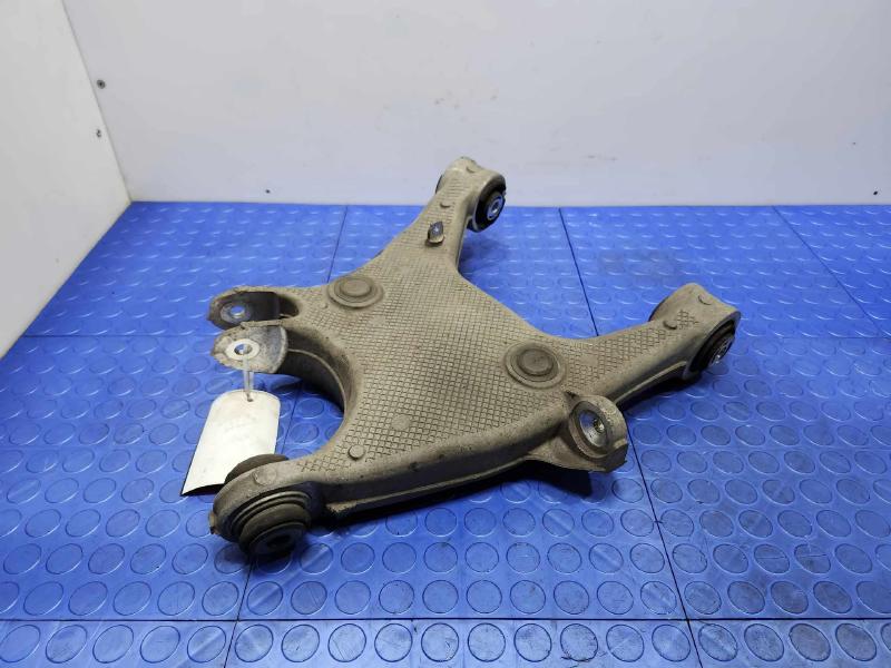 2016 BMW 528I Lower Control Arm Rr