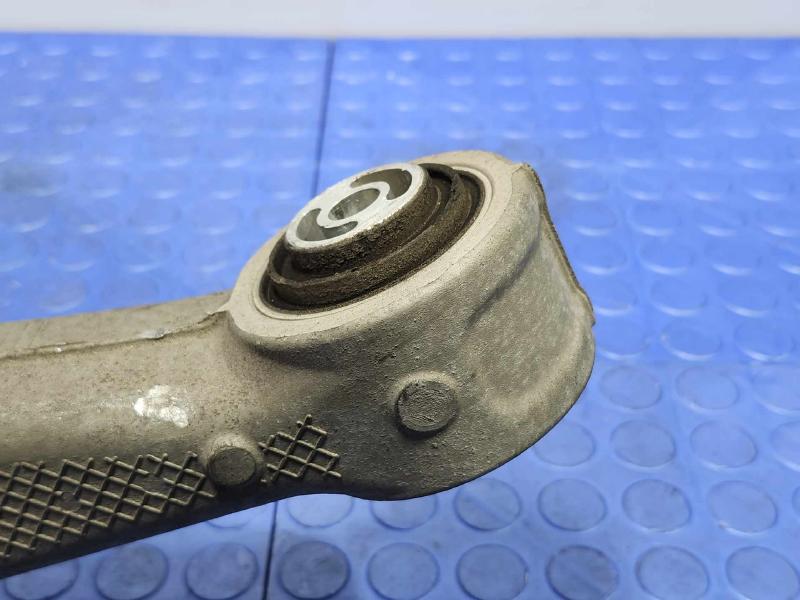 2016 BMW 528I Lower Control Arm Rr
