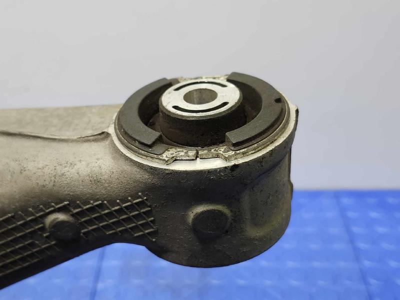 2016 BMW 528I Lower Control Arm Rr