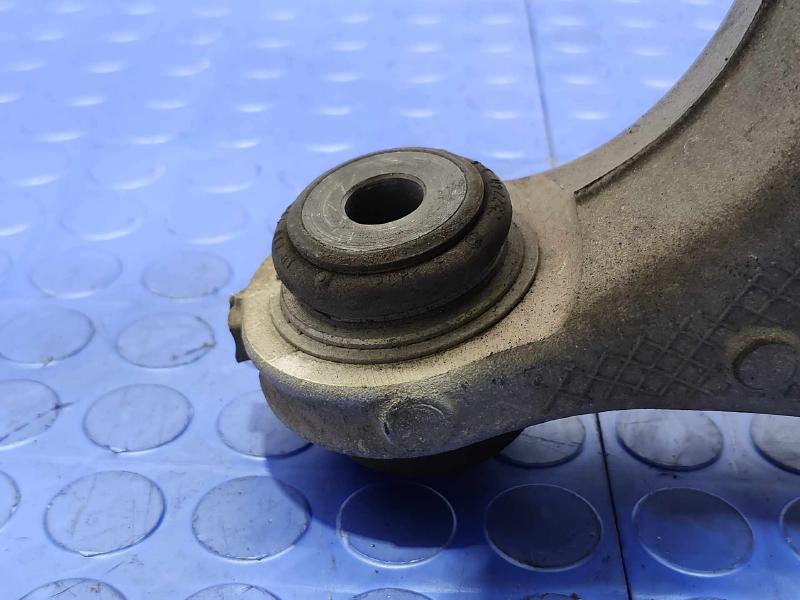2016 BMW 528I Lower Control Arm Rr